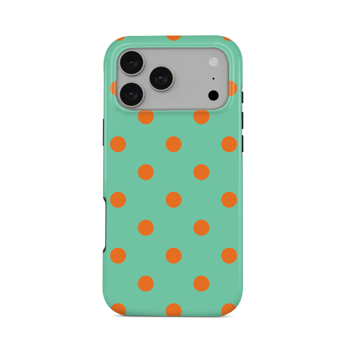 Citrus Tough Phone Case#DEVICE_iPhone 18 Pro Max|iPhone 18 Pro|iPhone 17 Pro Max|iPhone 17 Pro|iPhone 17 Air|iPhone 16 Pro Max|iPhone 16 Pro|iPhone 16 Plus|iPhone 16|iPhone 15 Pro Max|iPhone 15 Pro|iPhone 15 Plus|iPhone 15|iPhone 14 Pro Max|iPhone 14 Pro|iPhone 14 Plus|iPhone 14