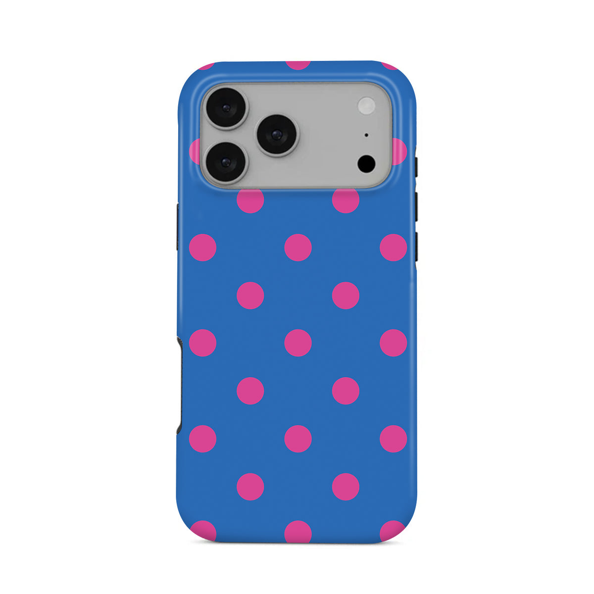 Neon Tough Phone Case#DEVICE_iPhone 18 Pro Max|iPhone 18 Pro|iPhone 17 Pro Max|iPhone 17 Pro|iPhone 17 Air|iPhone 16 Pro Max|iPhone 16 Pro|iPhone 16 Plus|iPhone 16|iPhone 15 Pro Max|iPhone 15 Pro|iPhone 15 Plus|iPhone 15|iPhone 14 Pro Max|iPhone 14 Pro|iPhone 14 Plus|iPhone 14