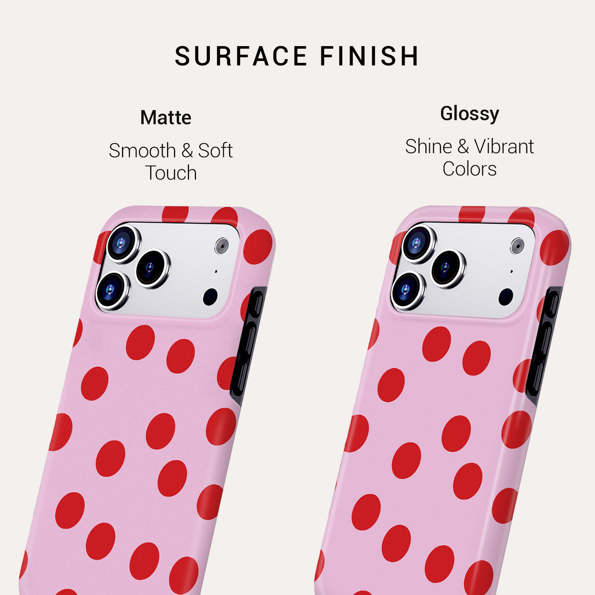 Cherry Girl Tough Phone Case#DEVICE_iPhone 18 Pro Max|iPhone 18 Pro|iPhone 17 Pro Max|iPhone 17 Pro|iPhone 17 Air|iPhone 16 Pro Max|iPhone 16 Pro|iPhone 16 Plus|iPhone 16|iPhone 15 Pro Max|iPhone 15 Pro|iPhone 15 Plus|iPhone 15|iPhone 14 Pro Max|iPhone 14 Pro|iPhone 14 Plus|iPhone 14