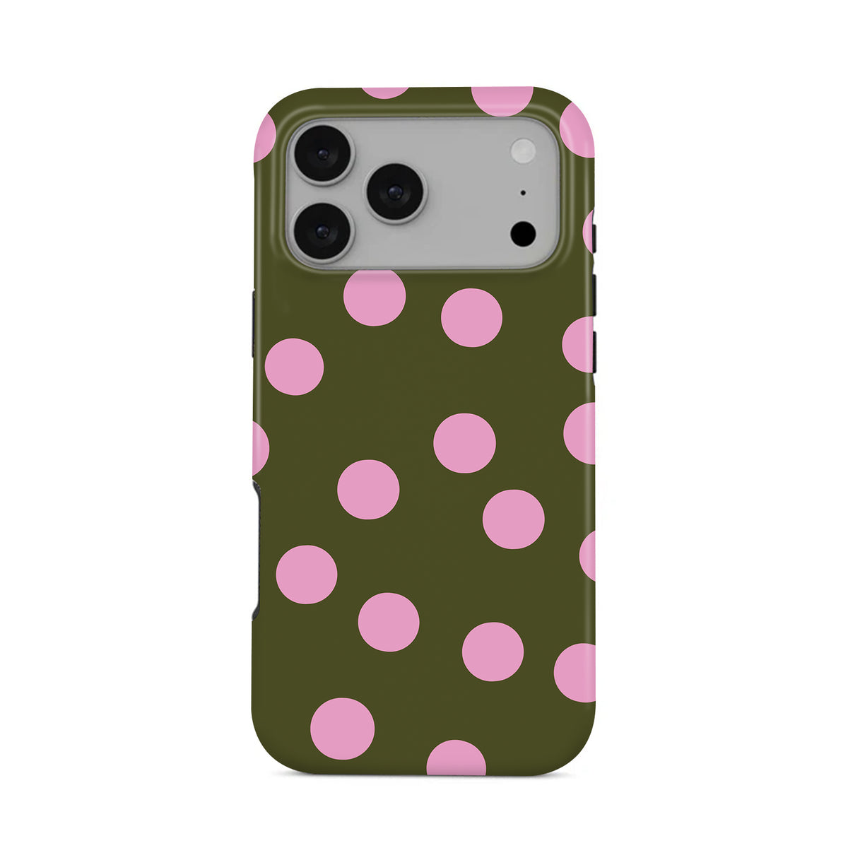 Wild Thyme Tough Phone Case#DEVICE_iPhone 18 Pro Max|iPhone 18 Pro|iPhone 17 Pro Max|iPhone 17 Pro|iPhone 17 Air|iPhone 16 Pro Max|iPhone 16 Pro|iPhone 16 Plus|iPhone 16|iPhone 15 Pro Max|iPhone 15 Pro|iPhone 15 Plus|iPhone 15|iPhone 14 Pro Max|iPhone 14 Pro|iPhone 14 Plus|iPhone 14