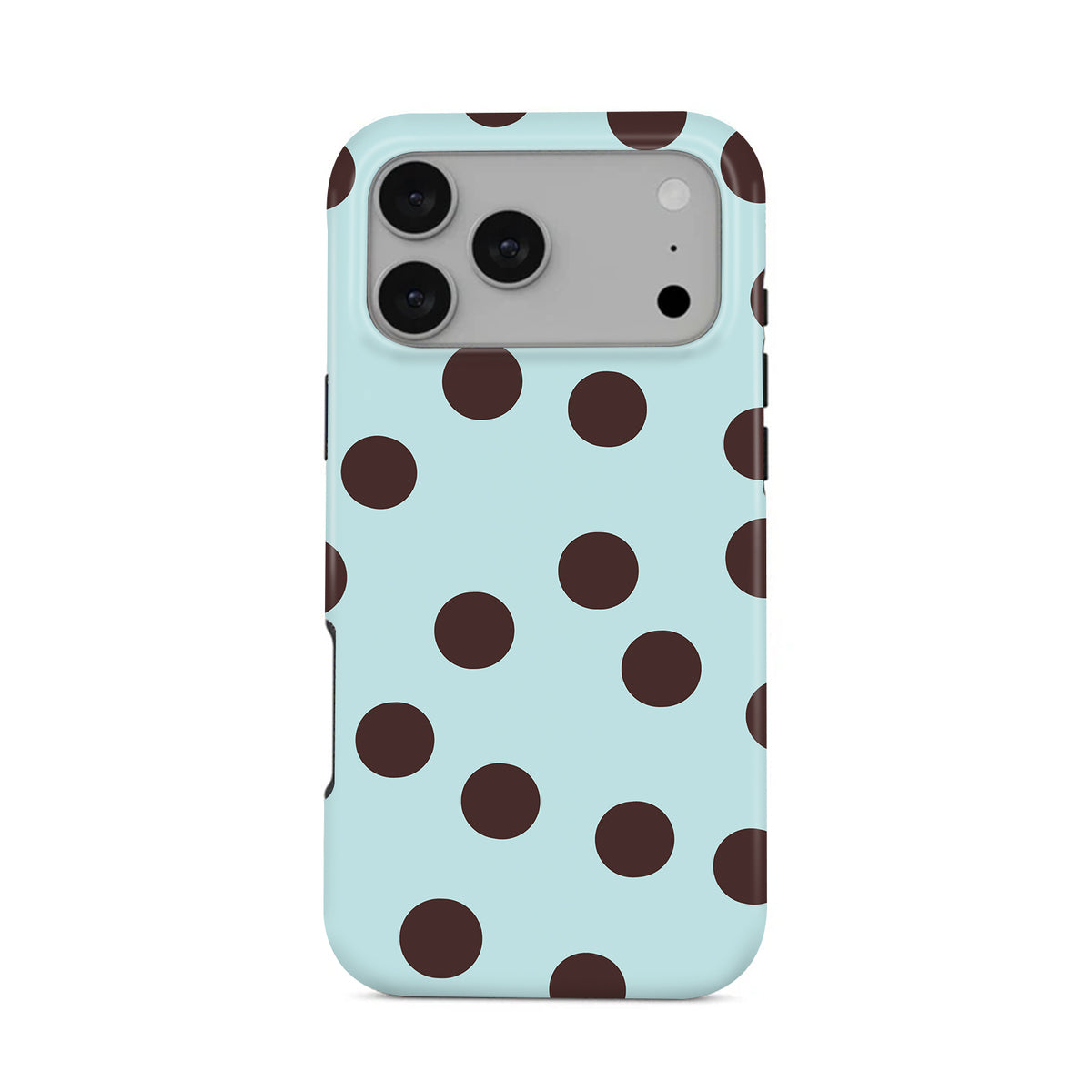Dew Tough Phone Case#DEVICE_iPhone 18 Pro Max|iPhone 18 Pro|iPhone 17 Pro Max|iPhone 17 Pro|iPhone 17 Air|iPhone 16 Pro Max|iPhone 16 Pro|iPhone 16 Plus|iPhone 16|iPhone 15 Pro Max|iPhone 15 Pro|iPhone 15 Plus|iPhone 15|iPhone 14 Pro Max|iPhone 14 Pro|iPhone 14 Plus|iPhone 14