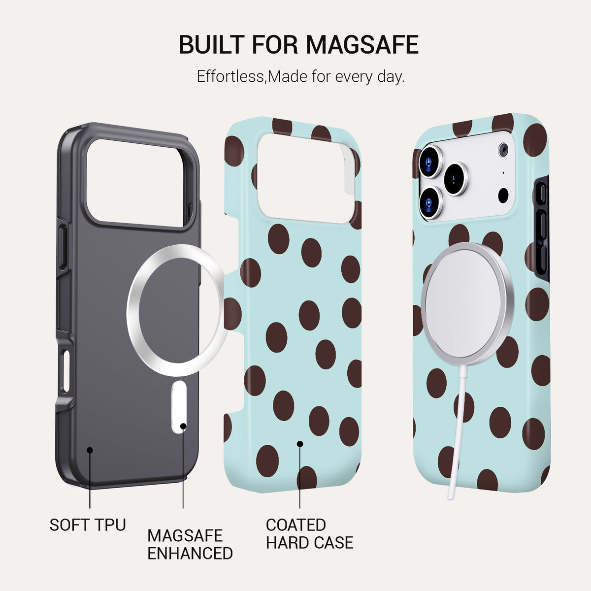 Dew Tough Phone Case#DEVICE_iPhone 18 Pro Max|iPhone 18 Pro|iPhone 17 Pro Max|iPhone 17 Pro|iPhone 17 Air|iPhone 16 Pro Max|iPhone 16 Pro|iPhone 16 Plus|iPhone 16|iPhone 15 Pro Max|iPhone 15 Pro|iPhone 15 Plus|iPhone 15|iPhone 14 Pro Max|iPhone 14 Pro|iPhone 14 Plus|iPhone 14