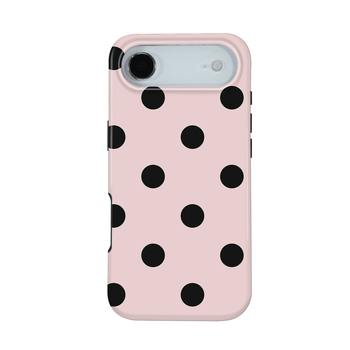 Ballet Tough Phone Case#DEVICE_iPhone 17 Air