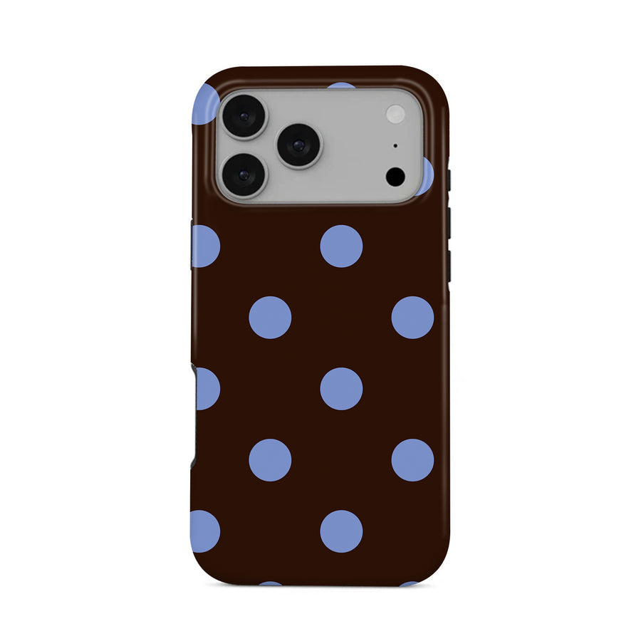 Blue Moon Tough Phone Case#DEVICE_iPhone 18 Pro Max|iPhone 18 Pro|iPhone 17 Pro Max|iPhone 17 Pro|iPhone 17 Air|iPhone 16 Pro Max|iPhone 16 Pro|iPhone 16 Plus|iPhone 16|iPhone 15 Pro Max|iPhone 15 Pro|iPhone 15 Plus|iPhone 15|iPhone 14 Pro Max|iPhone 14 Pro|iPhone 14 Plus|iPhone 14