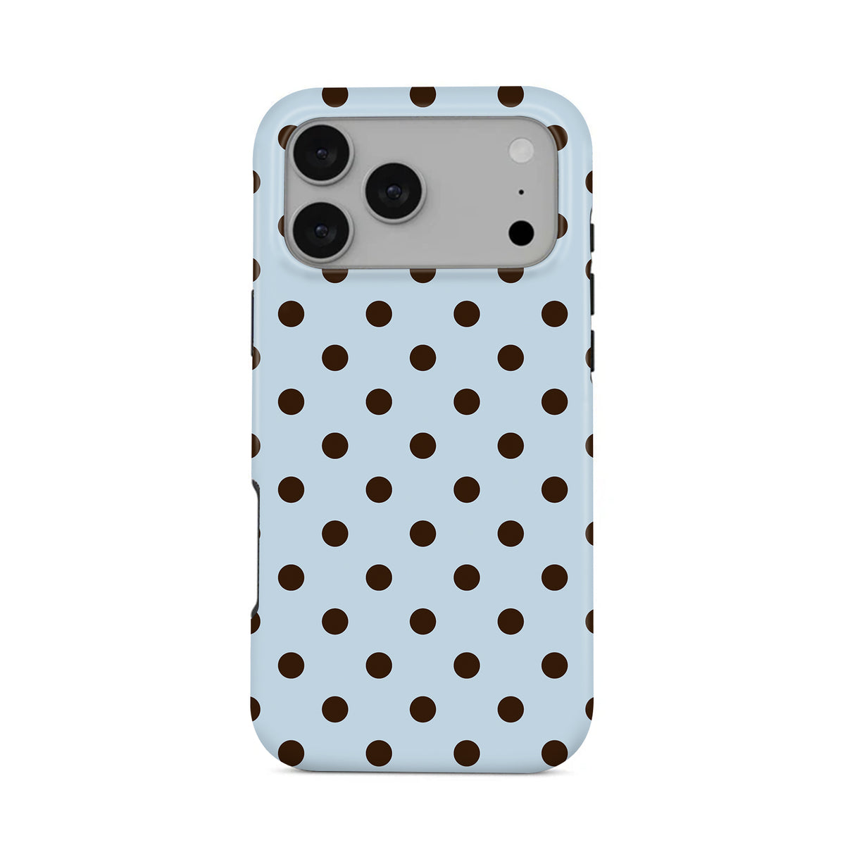 Clean Slate Tough Phone Case#DEVICE_iPhone 18 Pro Max|iPhone 18 Pro|iPhone 17 Pro Max|iPhone 17 Pro|iPhone 17 Air|iPhone 16 Pro Max|iPhone 16 Pro|iPhone 16 Plus|iPhone 16|iPhone 15 Pro Max|iPhone 15 Pro|iPhone 15 Plus|iPhone 15|iPhone 14 Pro Max|iPhone 14 Pro|iPhone 14 Plus|iPhone 14