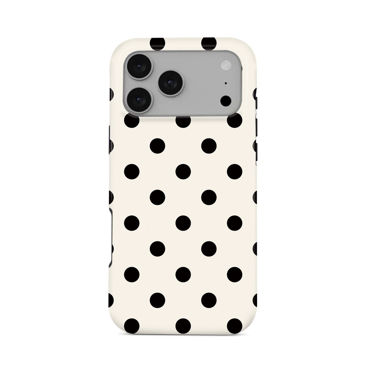Mod Classic Tough Phone Case#DEVICE_iPhone 18 Pro Max|iPhone 18 Pro|iPhone 17 Pro Max|iPhone 17 Pro|iPhone 17 Air|iPhone 16 Pro Max|iPhone 16 Pro|iPhone 16 Plus|iPhone 16|iPhone 15 Pro Max|iPhone 15 Pro|iPhone 15 Plus|iPhone 15|iPhone 14 Pro Max|iPhone 14 Pro|iPhone 14 Plus|iPhone 14