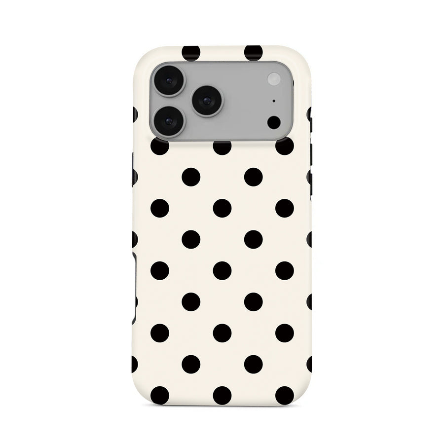Mod Classic Tough Phone Case#DEVICE_iPhone 18 Pro Max|iPhone 18 Pro|iPhone 17 Pro Max|iPhone 17 Pro|iPhone 17 Air|iPhone 16 Pro Max|iPhone 16 Pro|iPhone 16 Plus|iPhone 16|iPhone 15 Pro Max|iPhone 15 Pro|iPhone 15 Plus|iPhone 15|iPhone 14 Pro Max|iPhone 14 Pro|iPhone 14 Plus|iPhone 14