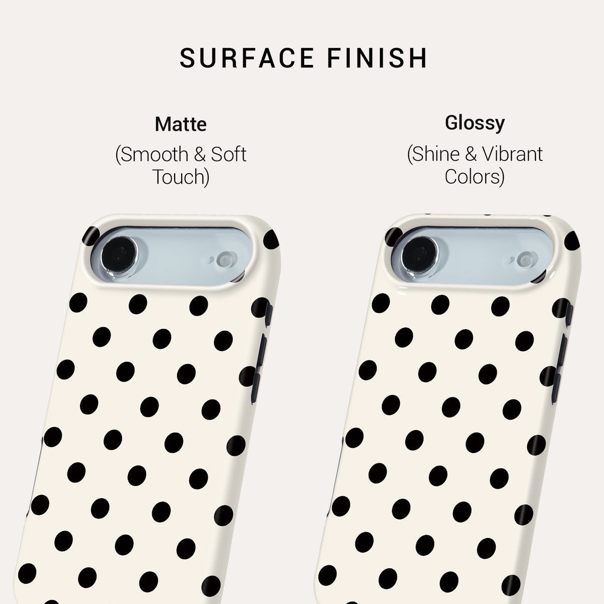 Mod Classic Tough Phone Case#DEVICE_iPhone 17 Air
