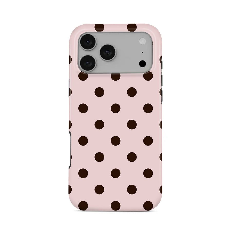 Main Character Tough Phone Case#DEVICE_iPhone 18 Pro Max|iPhone 18 Pro|iPhone 17 Pro Max|iPhone 17 Pro|iPhone 17 Air|iPhone 16 Pro Max|iPhone 16 Pro|iPhone 16 Plus|iPhone 16|iPhone 15 Pro Max|iPhone 15 Pro|iPhone 15 Plus|iPhone 15|iPhone 14 Pro Max|iPhone 14 Pro|iPhone 14 Plus|iPhone 14