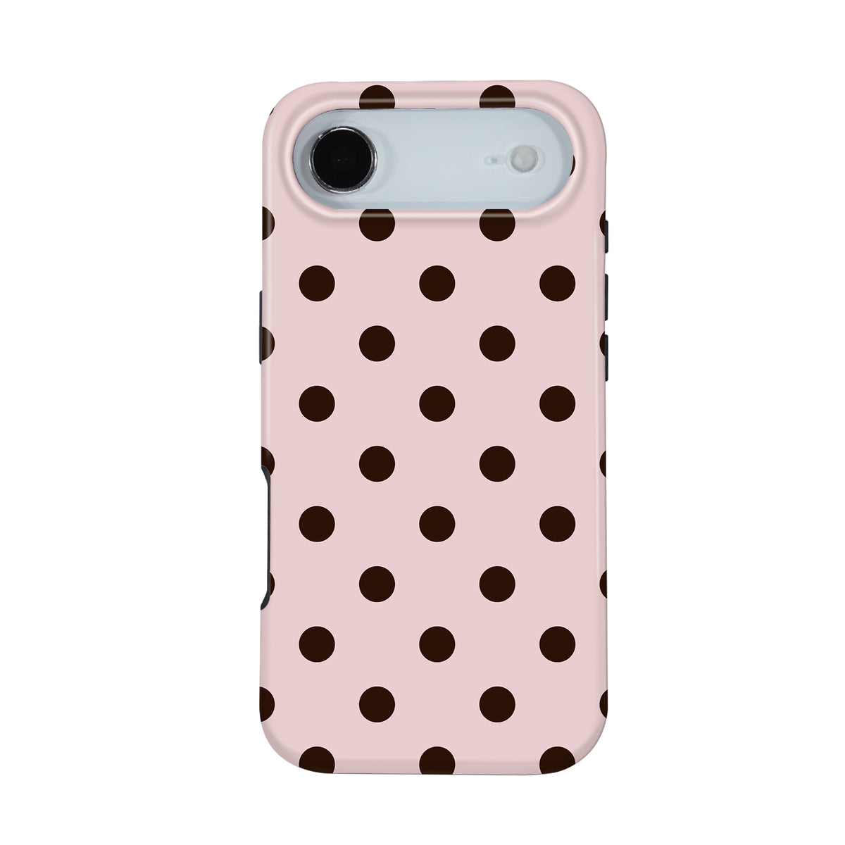 Main Character Tough Phone Case#DEVICE_iPhone 17 Air