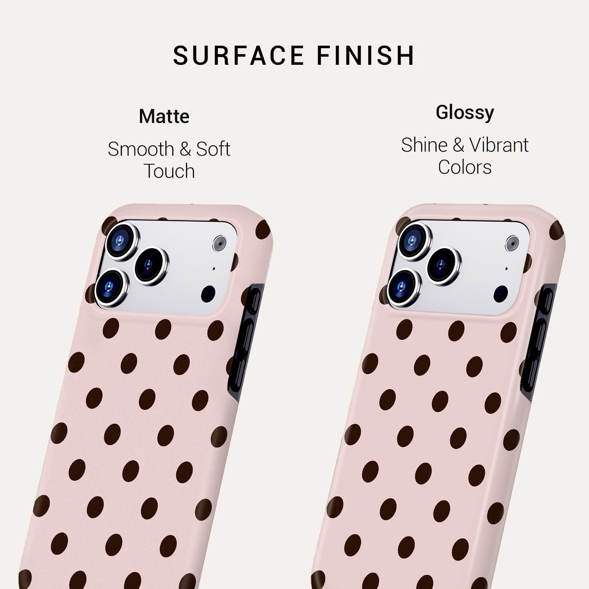 Main Character Tough Phone Case#DEVICE_iPhone 18 Pro Max|iPhone 18 Pro|iPhone 17 Pro Max|iPhone 17 Pro|iPhone 17 Air|iPhone 16 Pro Max|iPhone 16 Pro|iPhone 16 Plus|iPhone 16|iPhone 15 Pro Max|iPhone 15 Pro|iPhone 15 Plus|iPhone 15|iPhone 14 Pro Max|iPhone 14 Pro|iPhone 14 Plus|iPhone 14