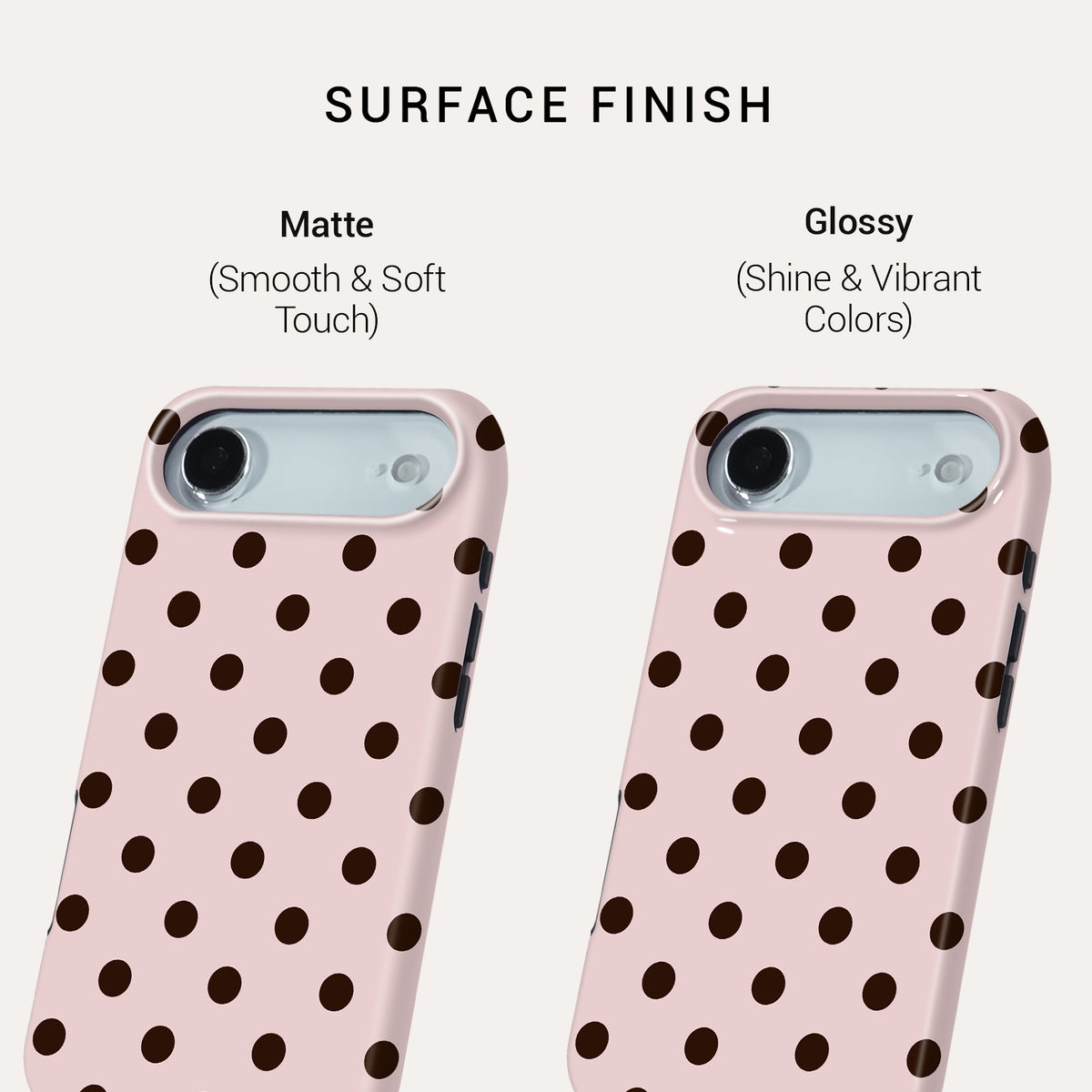 Main Character Tough Phone Case#DEVICE_iPhone 17 Air