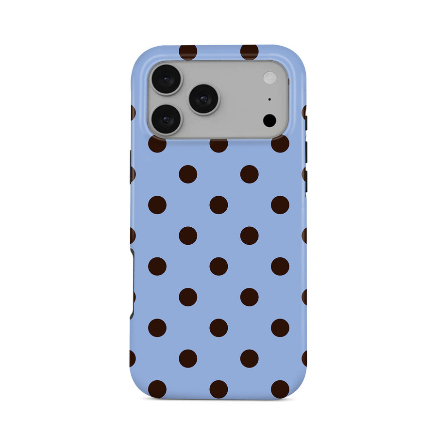 Off Duty Tough Phone Case#DEVICE_iPhone 18 Pro Max|iPhone 18 Pro|iPhone 17 Pro Max|iPhone 17 Pro|iPhone 17 Air|iPhone 16 Pro Max|iPhone 16 Pro|iPhone 16 Plus|iPhone 16|iPhone 15 Pro Max|iPhone 15 Pro|iPhone 15 Plus|iPhone 15|iPhone 14 Pro Max|iPhone 14 Pro|iPhone 14 Plus|iPhone 14