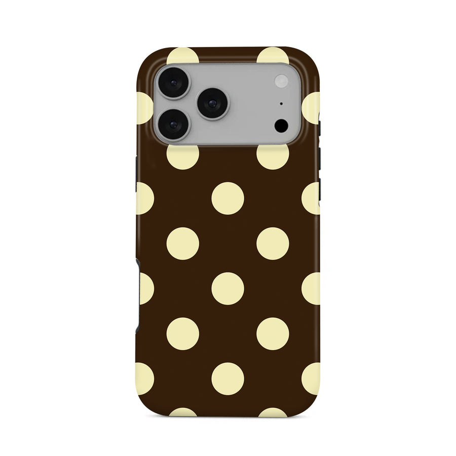 Gold Rush Tough Phone Case#DEVICE_iPhone 18 Pro Max|iPhone 18 Pro|iPhone 17 Pro Max|iPhone 17 Pro|iPhone 17 Air|iPhone 16 Pro Max|iPhone 16 Pro|iPhone 16 Plus|iPhone 16|iPhone 15 Pro Max|iPhone 15 Pro|iPhone 15 Plus|iPhone 15|iPhone 14 Pro Max|iPhone 14 Pro|iPhone 14 Plus|iPhone 14