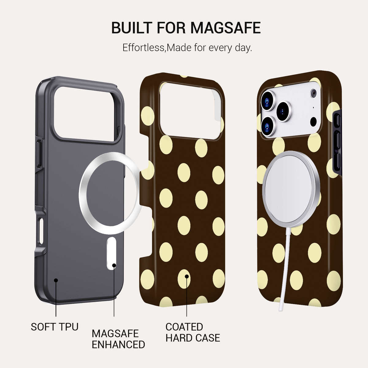 Gold Rush Tough Phone Case#DEVICE_iPhone 18 Pro Max|iPhone 18 Pro|iPhone 17 Pro Max|iPhone 17 Pro|iPhone 17 Air|iPhone 16 Pro Max|iPhone 16 Pro|iPhone 16 Plus|iPhone 16|iPhone 15 Pro Max|iPhone 15 Pro|iPhone 15 Plus|iPhone 15|iPhone 14 Pro Max|iPhone 14 Pro|iPhone 14 Plus|iPhone 14