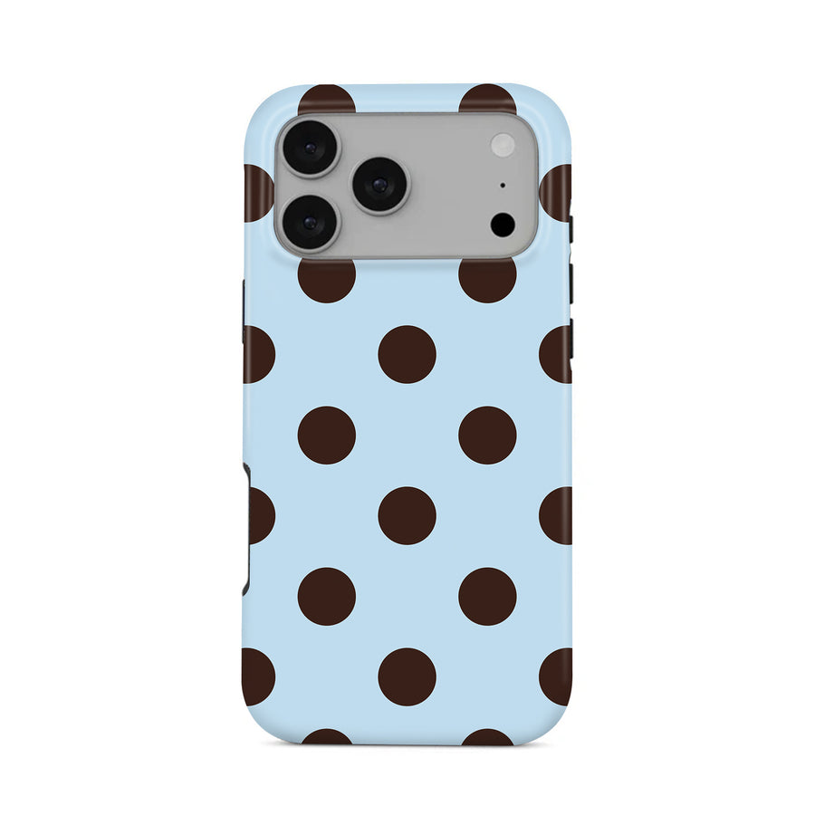 First Flight Tough Phone Case#DEVICE_iPhone 18 Pro Max|iPhone 18 Pro|iPhone 17 Pro Max|iPhone 17 Pro|iPhone 17 Air|iPhone 16 Pro Max|iPhone 16 Pro|iPhone 16 Plus|iPhone 16|iPhone 15 Pro Max|iPhone 15 Pro|iPhone 15 Plus|iPhone 15|iPhone 14 Pro Max|iPhone 14 Pro|iPhone 14 Plus|iPhone 14