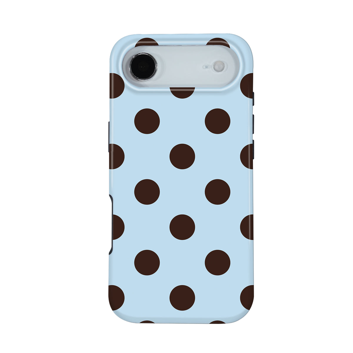 First Flight Tough Phone Case#DEVICE_iPhone 17 Air