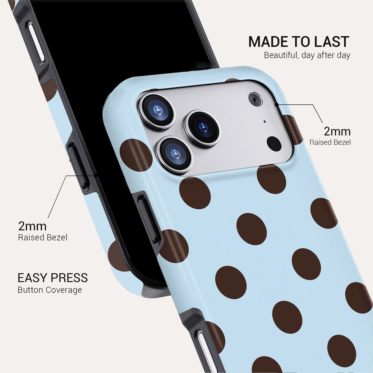 First Flight Tough Phone Case#DEVICE_iPhone 18 Pro Max|iPhone 18 Pro|iPhone 17 Pro Max|iPhone 17 Pro|iPhone 17 Air|iPhone 16 Pro Max|iPhone 16 Pro|iPhone 16 Plus|iPhone 16|iPhone 15 Pro Max|iPhone 15 Pro|iPhone 15 Plus|iPhone 15|iPhone 14 Pro Max|iPhone 14 Pro|iPhone 14 Plus|iPhone 14