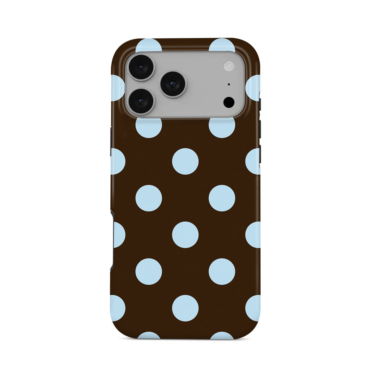 Cold Snap Tough Phone Case#DEVICE_iPhone 18 Pro Max|iPhone 18 Pro|iPhone 17 Pro Max|iPhone 17 Pro|iPhone 17 Air|iPhone 16 Pro Max|iPhone 16 Pro|iPhone 16 Plus|iPhone 16|iPhone 15 Pro Max|iPhone 15 Pro|iPhone 15 Plus|iPhone 15|iPhone 14 Pro Max|iPhone 14 Pro|iPhone 14 Plus|iPhone 14