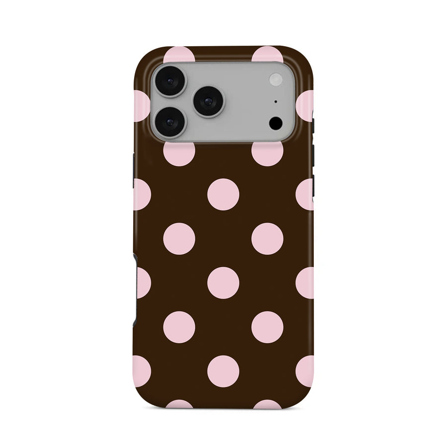 Sweet Nothings Tough Phone Case#DEVICE_iPhone 18 Pro Max|iPhone 18 Pro|iPhone 17 Pro Max|iPhone 17 Pro|iPhone 17 Air|iPhone 16 Pro Max|iPhone 16 Pro|iPhone 16 Plus|iPhone 16|iPhone 15 Pro Max|iPhone 15 Pro|iPhone 15 Plus|iPhone 15|iPhone 14 Pro Max|iPhone 14 Pro|iPhone 14 Plus|iPhone 14