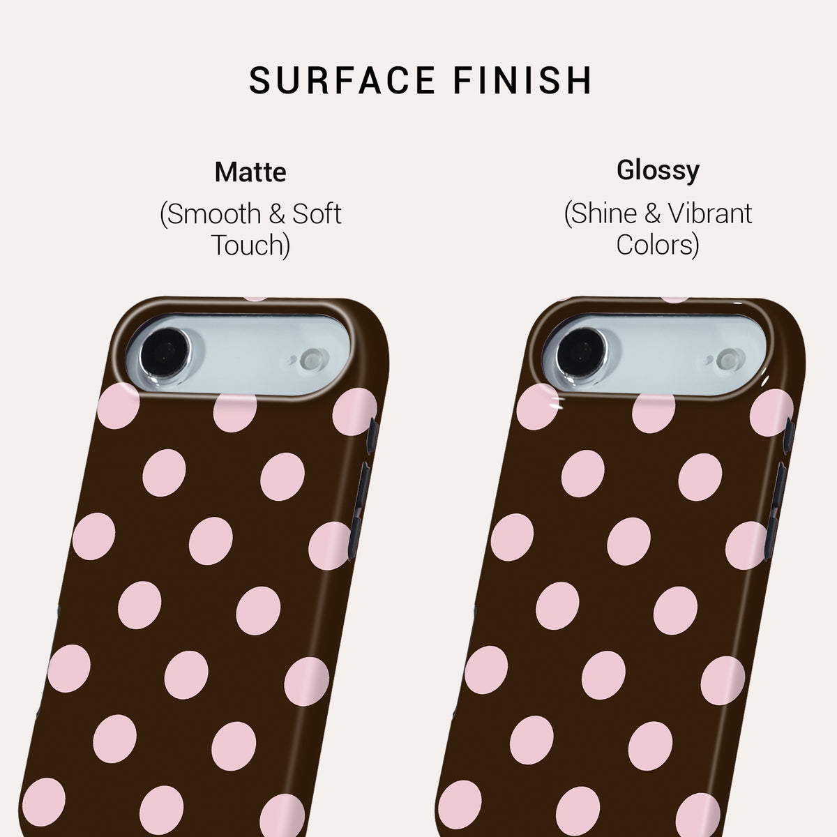 Sweet Nothings Tough Phone Case#DEVICE_iPhone 17 Air