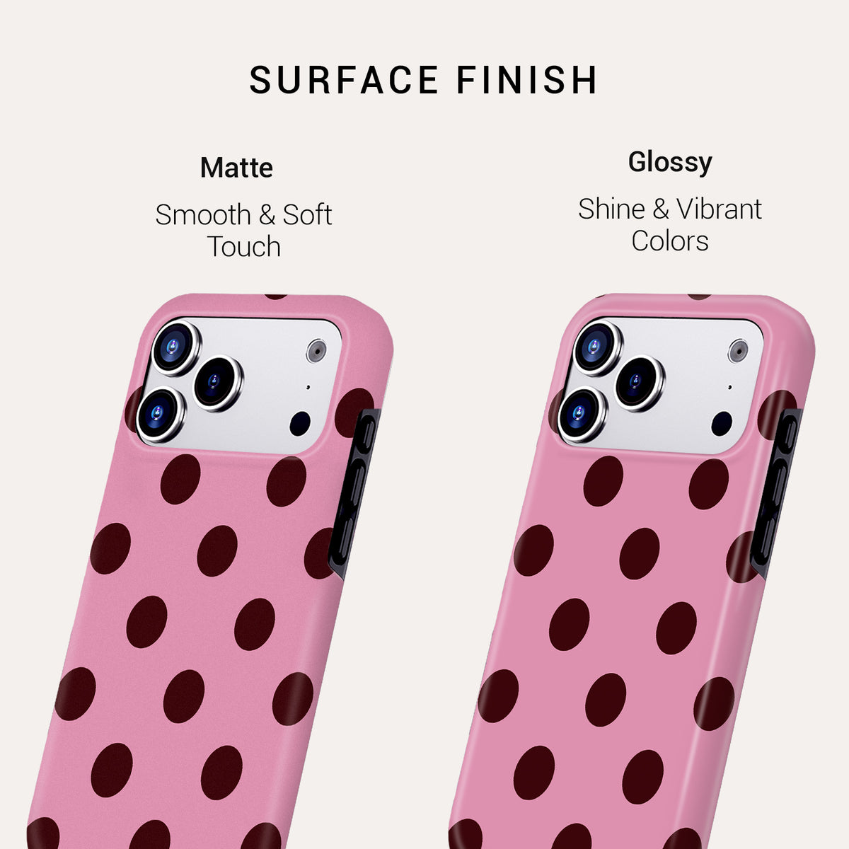 Pink Rebel Tough Phone Case#DEVICE_iPhone 18 Pro Max|iPhone 18 Pro|iPhone 17 Pro Max|iPhone 17 Pro|iPhone 17 Air|iPhone 16 Pro Max|iPhone 16 Pro|iPhone 16 Plus|iPhone 16|iPhone 15 Pro Max|iPhone 15 Pro|iPhone 15 Plus|iPhone 15|iPhone 14 Pro Max|iPhone 14 Pro|iPhone 14 Plus|iPhone 14
