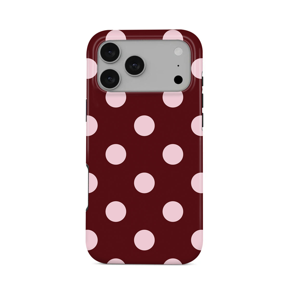 Velvet Night Tough Phone Case#DEVICE_iPhone 18 Pro Max|iPhone 18 Pro|iPhone 17 Pro Max|iPhone 17 Pro|iPhone 17 Air|iPhone 16 Pro Max|iPhone 16 Pro|iPhone 16 Plus|iPhone 16|iPhone 15 Pro Max|iPhone 15 Pro|iPhone 15 Plus|iPhone 15|iPhone 14 Pro Max|iPhone 14 Pro|iPhone 14 Plus|iPhone 14