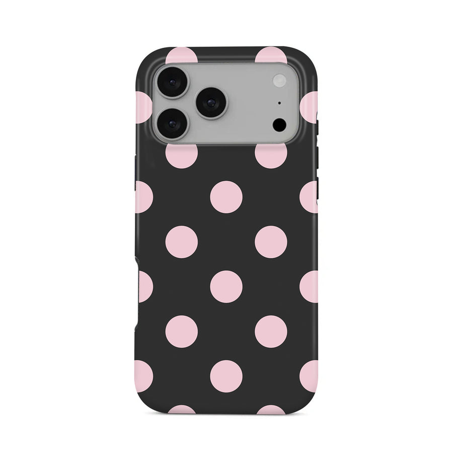 Mixed Bag Tough Phone Case#DEVICE_iPhone 18 Pro Max|iPhone 18 Pro|iPhone 17 Pro Max|iPhone 17 Pro|iPhone 17 Air|iPhone 16 Pro Max|iPhone 16 Pro|iPhone 16 Plus|iPhone 16|iPhone 15 Pro Max|iPhone 15 Pro|iPhone 15 Plus|iPhone 15|iPhone 14 Pro Max|iPhone 14 Pro|iPhone 14 Plus|iPhone 14