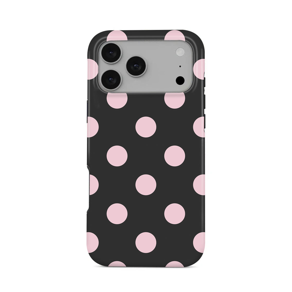 Mixed Bag Tough Phone Case#DEVICE_iPhone 18 Pro Max|iPhone 18 Pro|iPhone 17 Pro Max|iPhone 17 Pro|iPhone 17 Air|iPhone 16 Pro Max|iPhone 16 Pro|iPhone 16 Plus|iPhone 16|iPhone 15 Pro Max|iPhone 15 Pro|iPhone 15 Plus|iPhone 15|iPhone 14 Pro Max|iPhone 14 Pro|iPhone 14 Plus|iPhone 14
