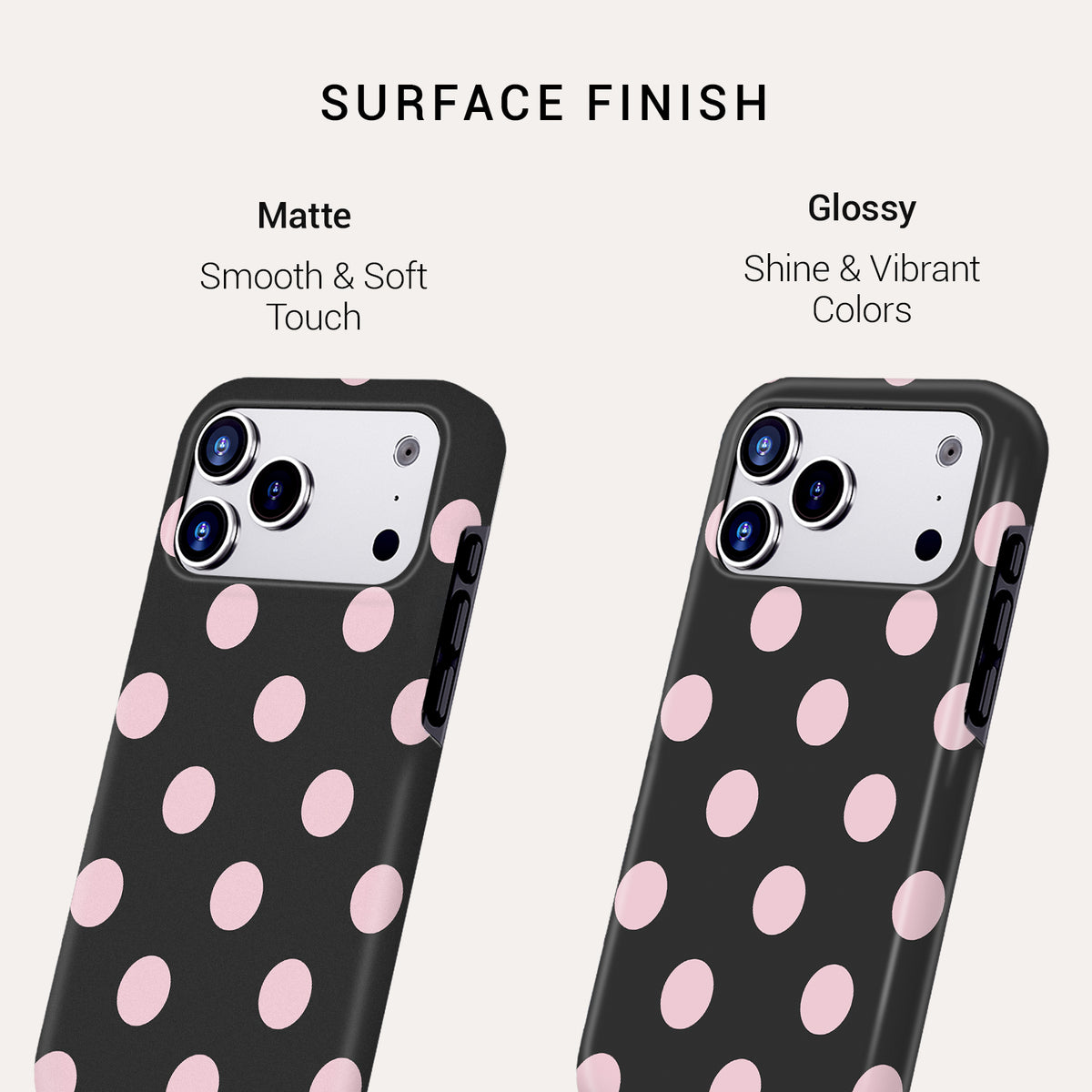 Mixed Bag Tough Phone Case#DEVICE_iPhone 18 Pro Max|iPhone 18 Pro|iPhone 17 Pro Max|iPhone 17 Pro|iPhone 17 Air|iPhone 16 Pro Max|iPhone 16 Pro|iPhone 16 Plus|iPhone 16|iPhone 15 Pro Max|iPhone 15 Pro|iPhone 15 Plus|iPhone 15|iPhone 14 Pro Max|iPhone 14 Pro|iPhone 14 Plus|iPhone 14