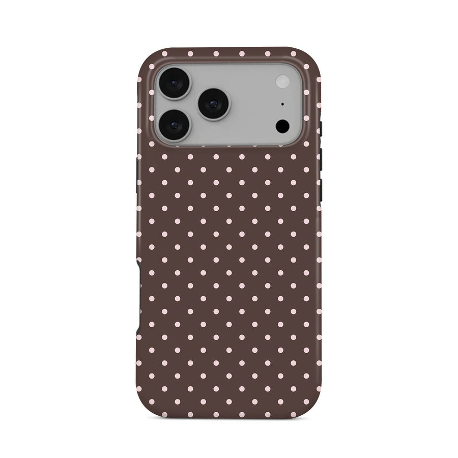 Shadow Tough Phone Case#DEVICE_iPhone 18 Pro Max|iPhone 18 Pro|iPhone 17 Pro Max|iPhone 17 Pro|iPhone 17 Air|iPhone 16 Pro Max|iPhone 16 Pro|iPhone 16 Plus|iPhone 16|iPhone 15 Pro Max|iPhone 15 Pro|iPhone 15 Plus|iPhone 15|iPhone 14 Pro Max|iPhone 14 Pro|iPhone 14 Plus|iPhone 14
