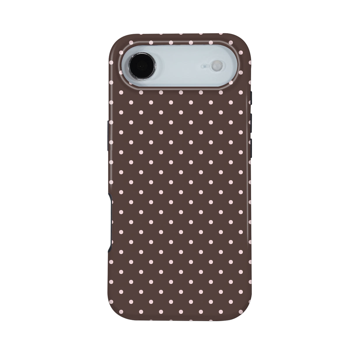 Shadow Tough Phone Case#DEVICE_iPhone 17 Air