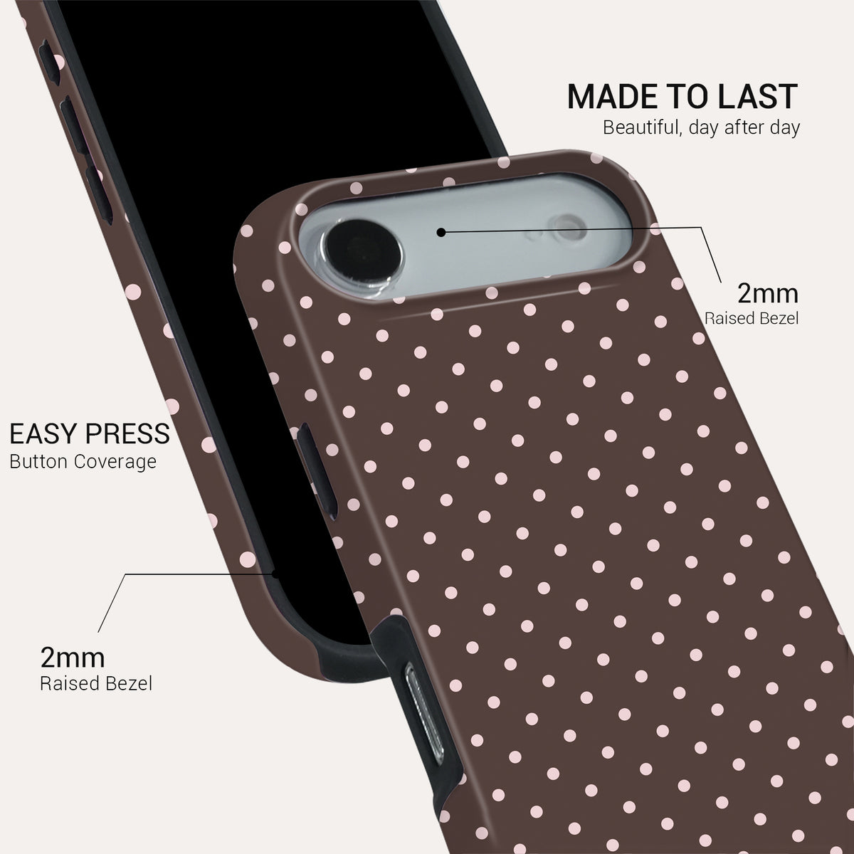 Shadow Tough Phone Case#DEVICE_iPhone 17 Air
