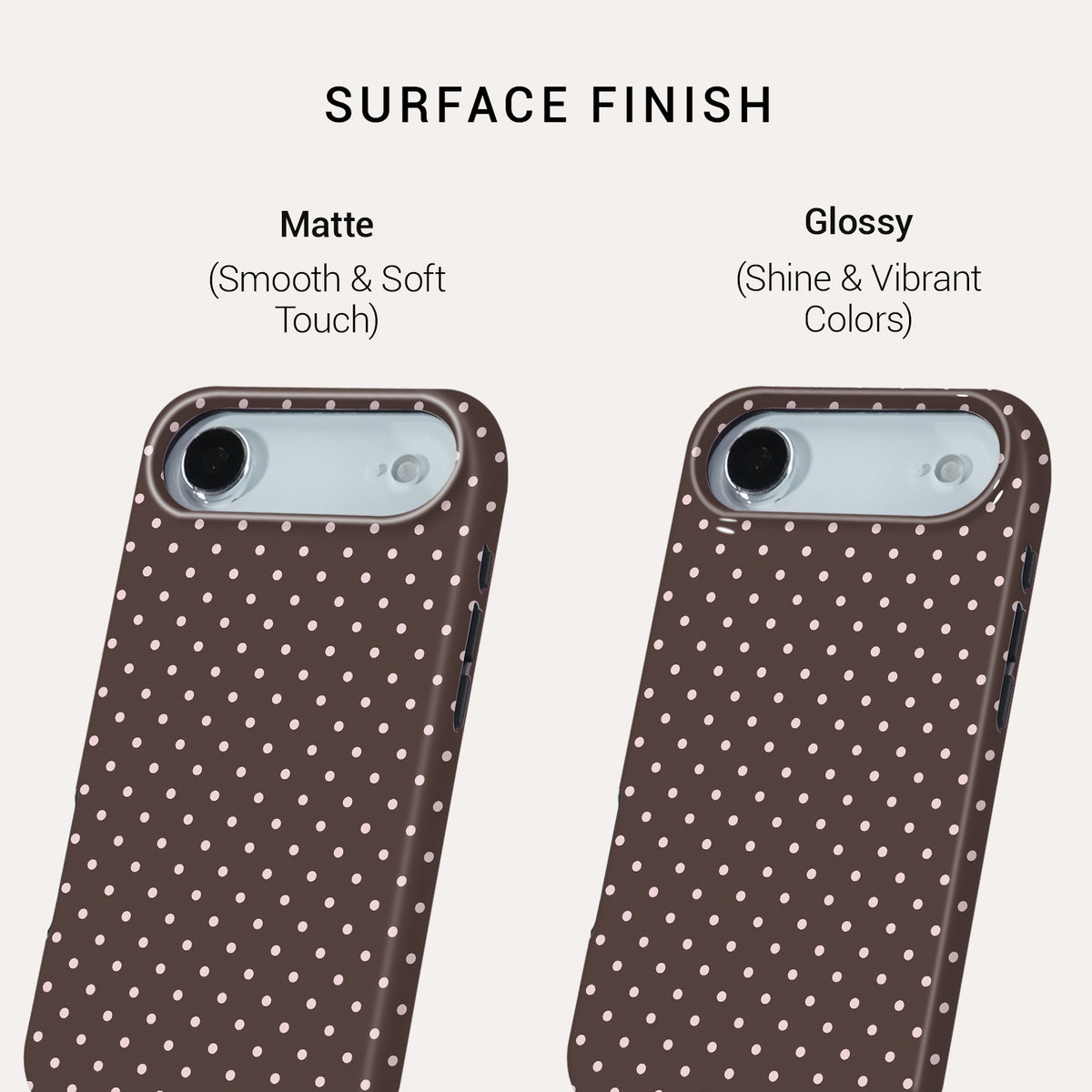 Shadow Tough Phone Case#DEVICE_iPhone 17 Air
