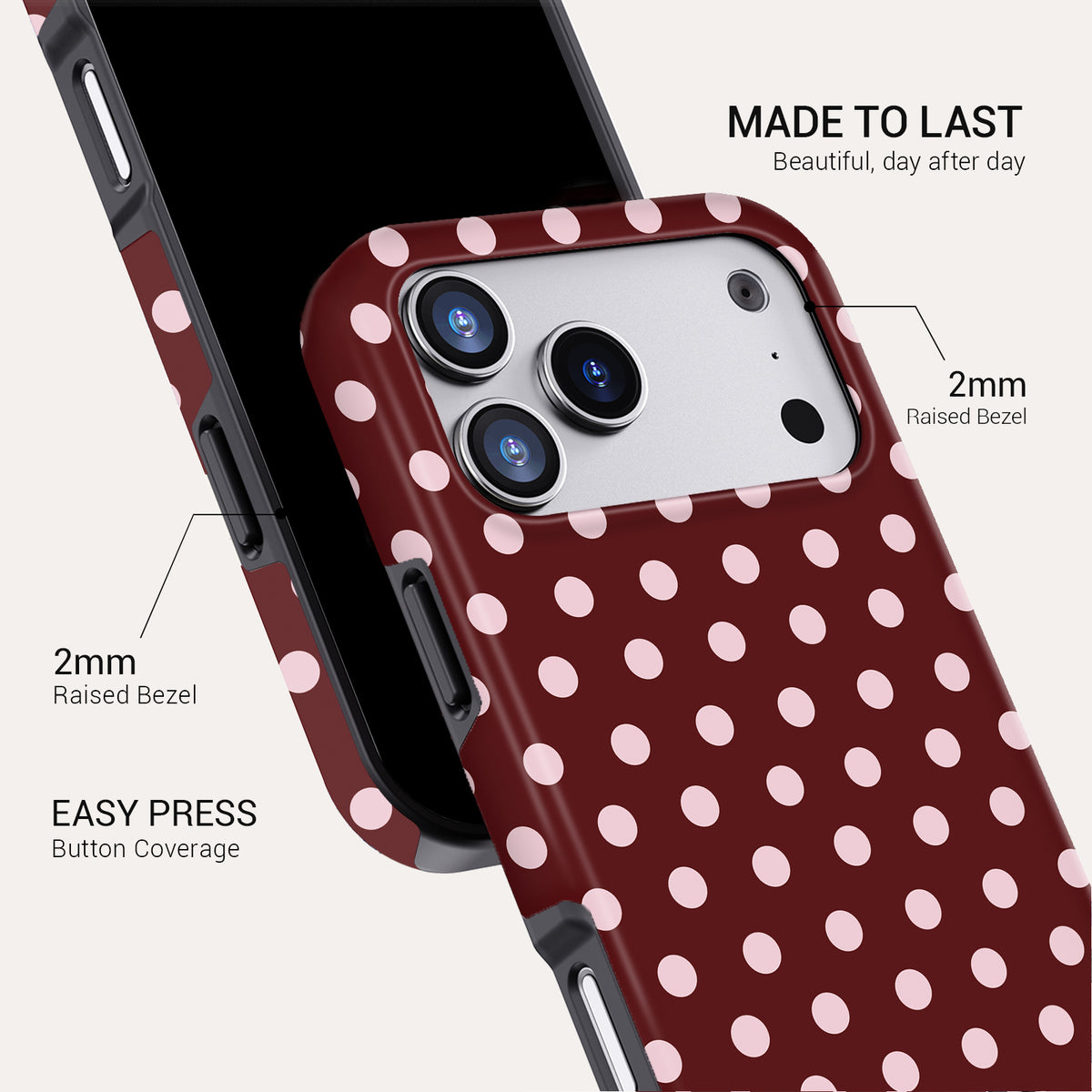 Wine Tough Phone Case#DEVICE_iPhone 18 Pro Max|iPhone 18 Pro|iPhone 17 Pro Max|iPhone 17 Pro|iPhone 17 Air|iPhone 16 Pro Max|iPhone 16 Pro|iPhone 16 Plus|iPhone 16|iPhone 15 Pro Max|iPhone 15 Pro|iPhone 15 Plus|iPhone 15|iPhone 14 Pro Max|iPhone 14 Pro|iPhone 14 Plus|iPhone 14