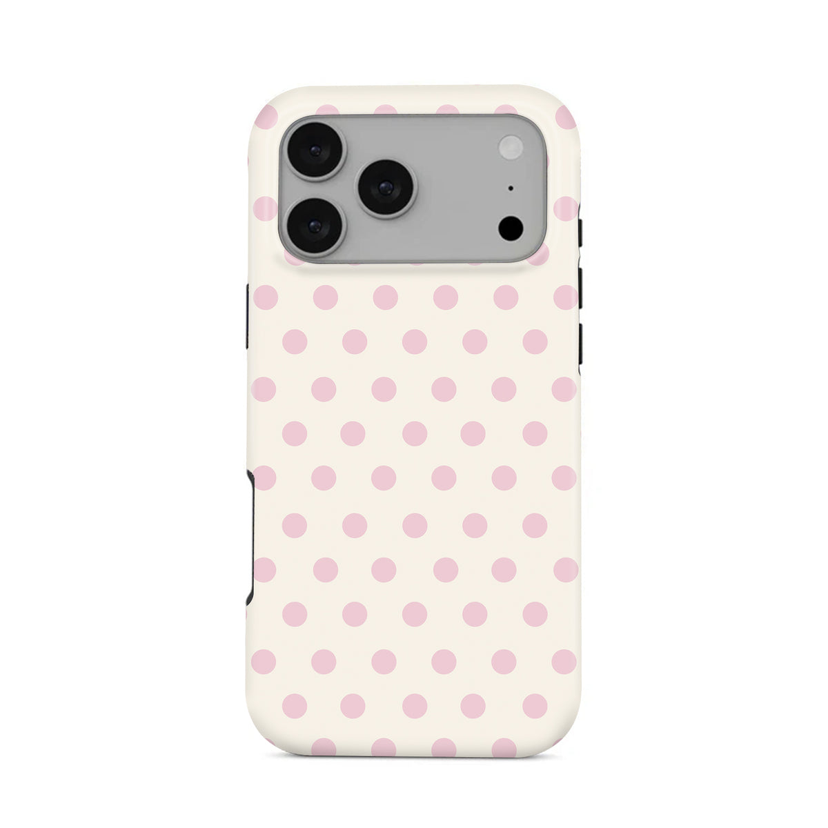 Ballet Slipper Tough Phone Case#DEVICE_iPhone 18 Pro Max|iPhone 18 Pro|iPhone 17 Pro Max|iPhone 17 Pro|iPhone 17 Air|iPhone 16 Pro Max|iPhone 16 Pro|iPhone 16 Plus|iPhone 16|iPhone 15 Pro Max|iPhone 15 Pro|iPhone 15 Plus|iPhone 15|iPhone 14 Pro Max|iPhone 14 Pro|iPhone 14 Plus|iPhone 14