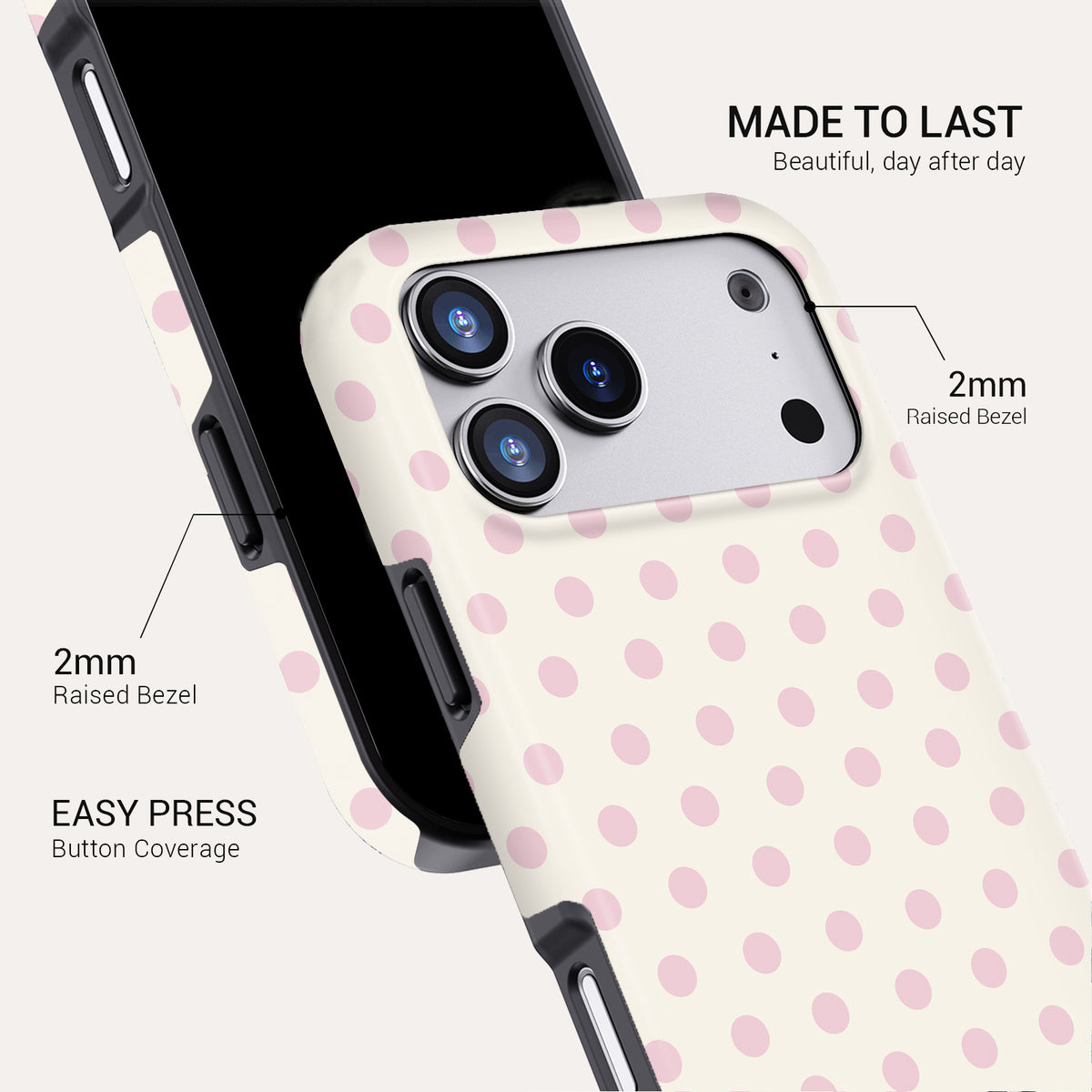 Ballet Slipper Tough Phone Case#DEVICE_iPhone 18 Pro Max|iPhone 18 Pro|iPhone 17 Pro Max|iPhone 17 Pro|iPhone 17 Air|iPhone 16 Pro Max|iPhone 16 Pro|iPhone 16 Plus|iPhone 16|iPhone 15 Pro Max|iPhone 15 Pro|iPhone 15 Plus|iPhone 15|iPhone 14 Pro Max|iPhone 14 Pro|iPhone 14 Plus|iPhone 14