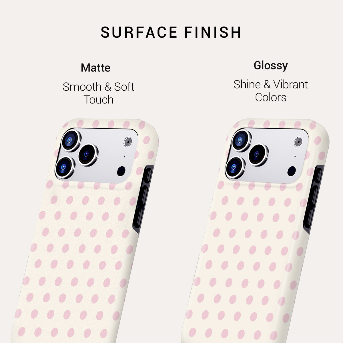 Ballet Slipper Tough Phone Case#DEVICE_iPhone 18 Pro Max|iPhone 18 Pro|iPhone 17 Pro Max|iPhone 17 Pro|iPhone 17 Air|iPhone 16 Pro Max|iPhone 16 Pro|iPhone 16 Plus|iPhone 16|iPhone 15 Pro Max|iPhone 15 Pro|iPhone 15 Plus|iPhone 15|iPhone 14 Pro Max|iPhone 14 Pro|iPhone 14 Plus|iPhone 14