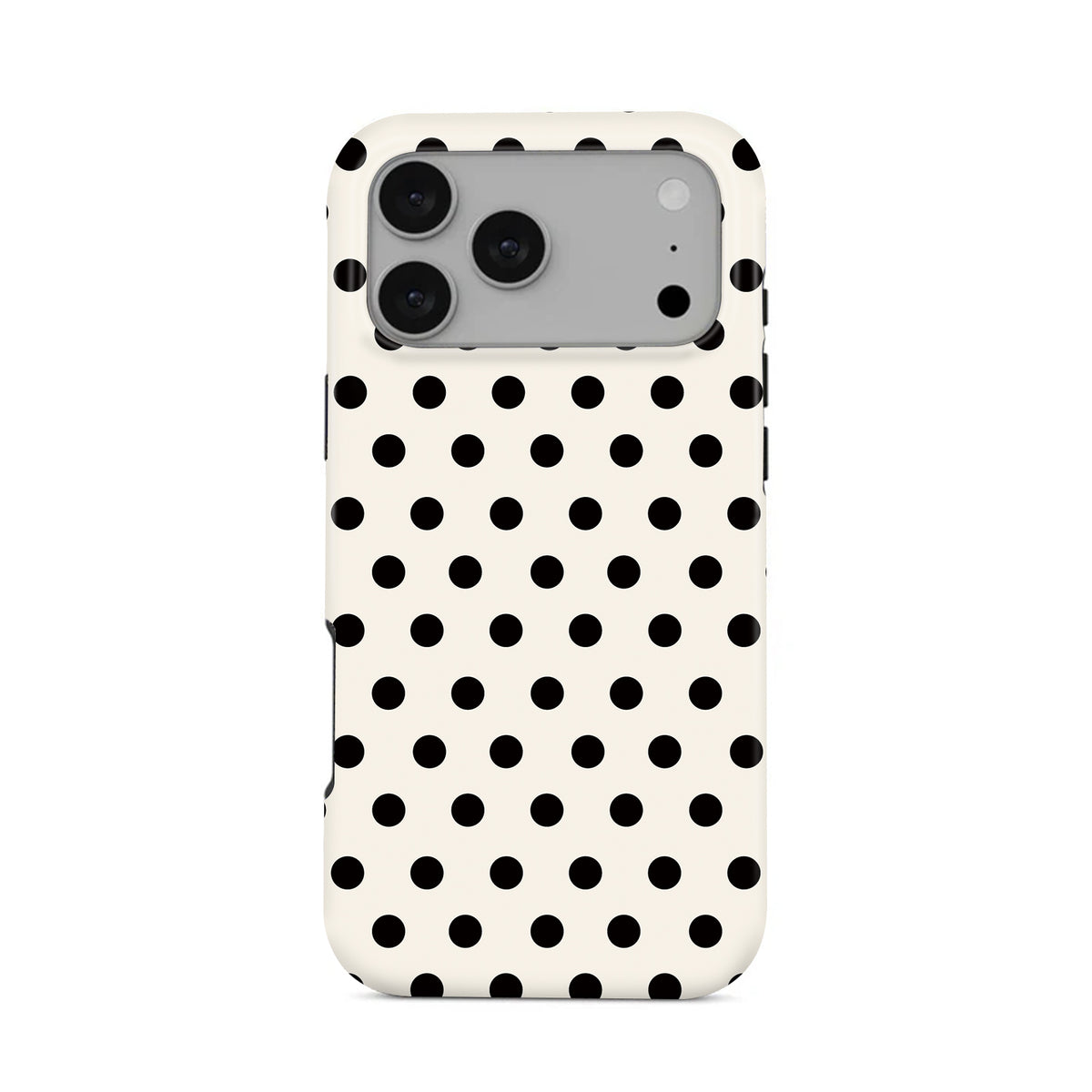Film Noir Tough Phone Case#DEVICE_iPhone 18 Pro Max|iPhone 18 Pro|iPhone 17 Pro Max|iPhone 17 Pro|iPhone 17 Air|iPhone 16 Pro Max|iPhone 16 Pro|iPhone 16 Plus|iPhone 16|iPhone 15 Pro Max|iPhone 15 Pro|iPhone 15 Plus|iPhone 15|iPhone 14 Pro Max|iPhone 14 Pro|iPhone 14 Plus|iPhone 14