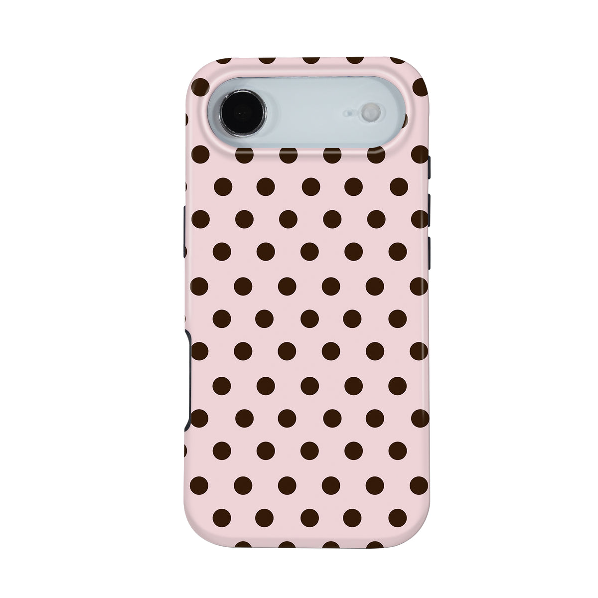 It Girl Tough Phone Case#DEVICE_iPhone 17 Air