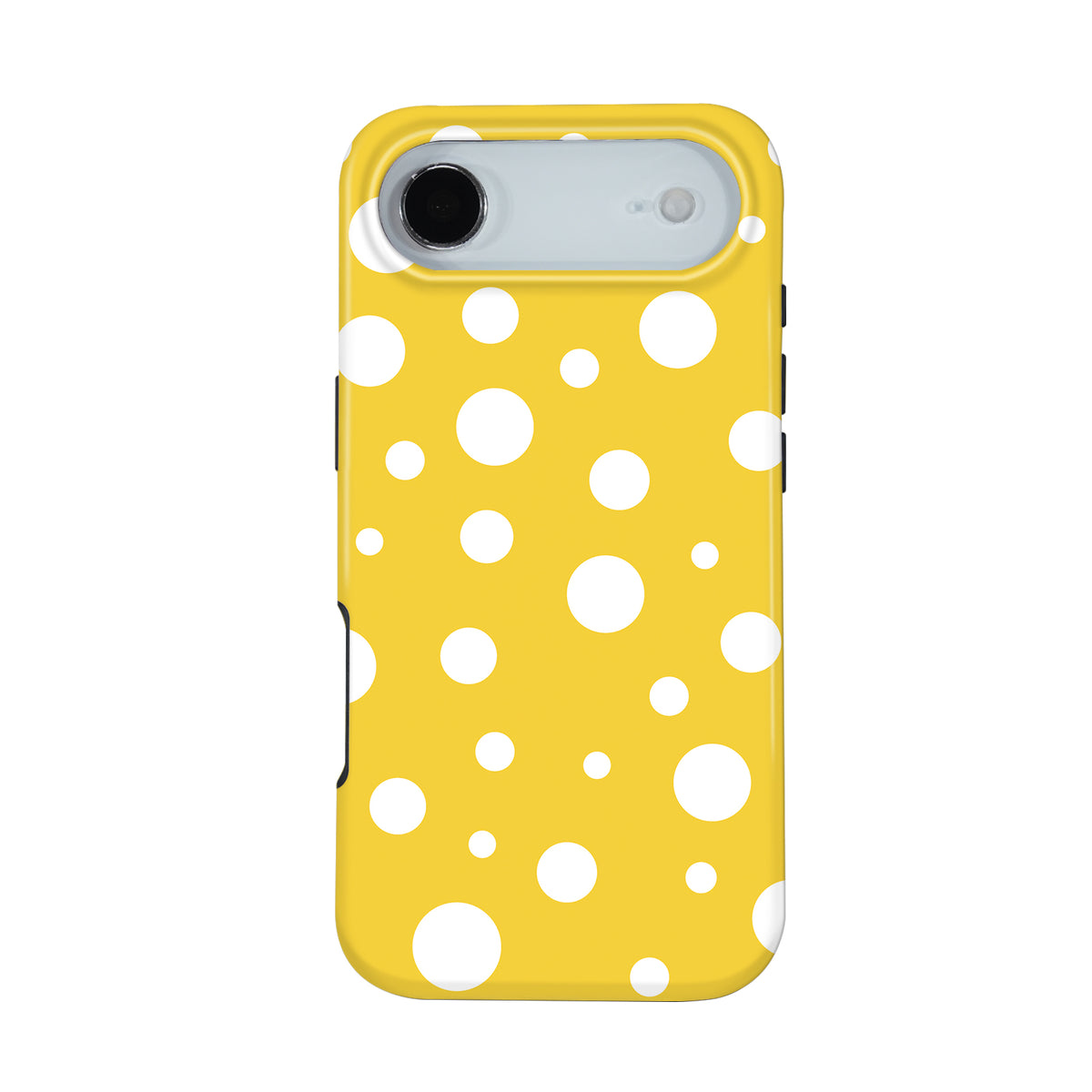 Popcorn Tough Phone Case#DEVICE_iPhone 17 Air