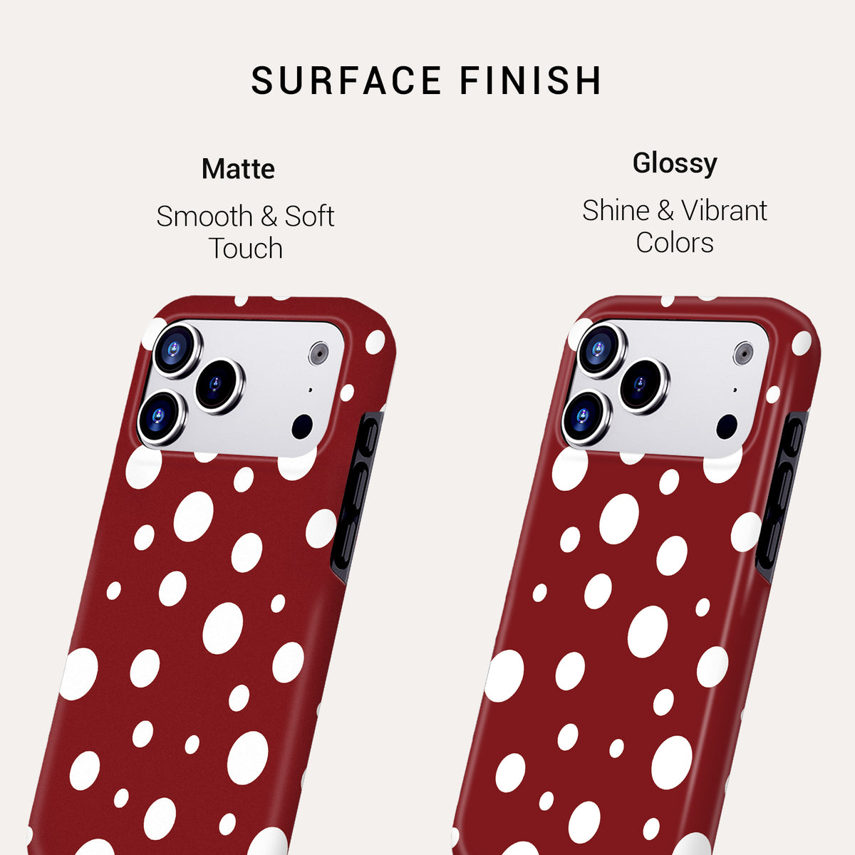 Peppermint Tough Phone Case#DEVICE_iPhone 18 Pro Max|iPhone 18 Pro|iPhone 17 Pro Max|iPhone 17 Pro|iPhone 17 Air|iPhone 16 Pro Max|iPhone 16 Pro|iPhone 16 Plus|iPhone 16|iPhone 15 Pro Max|iPhone 15 Pro|iPhone 15 Plus|iPhone 15|iPhone 14 Pro Max|iPhone 14 Pro|iPhone 14 Plus|iPhone 14
