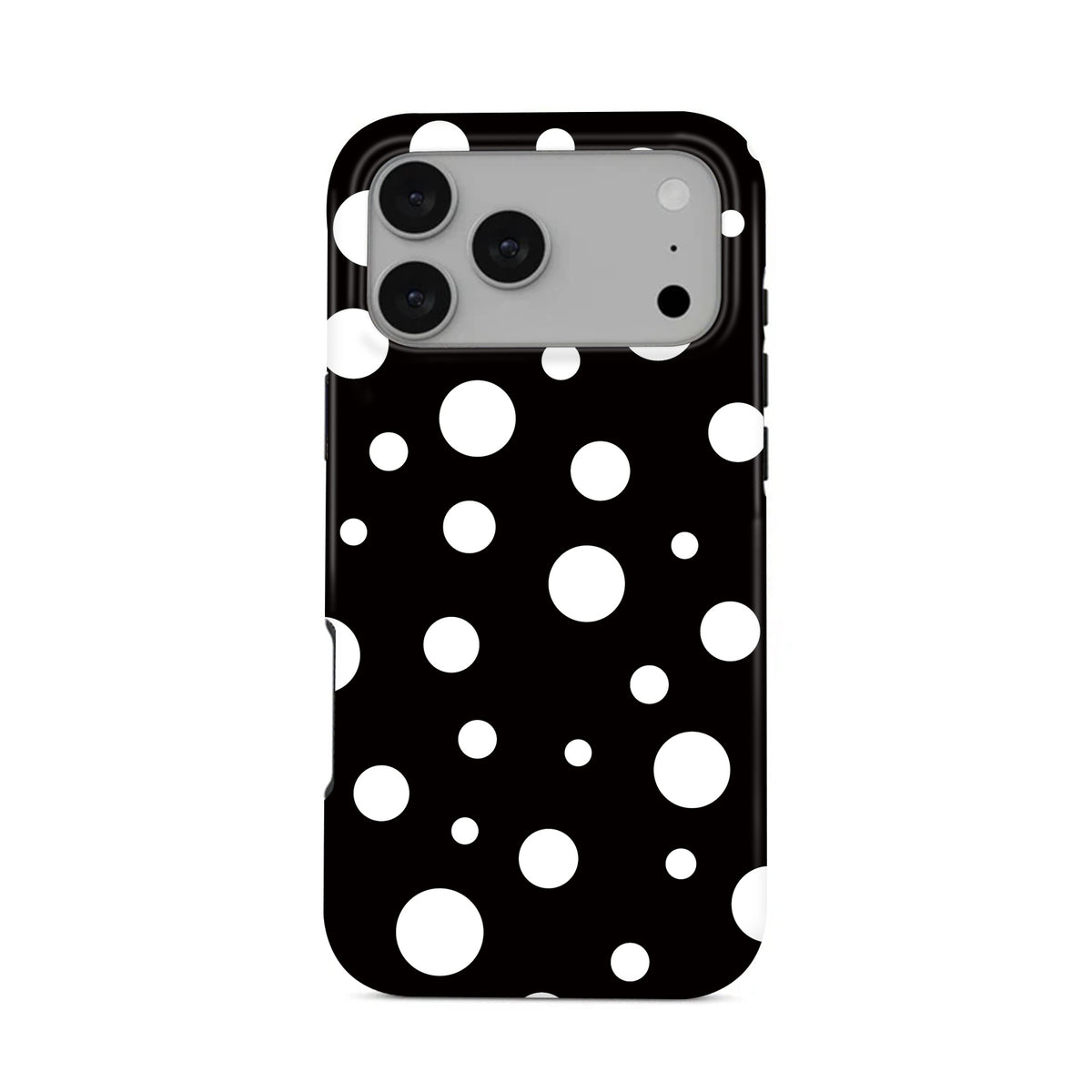 No Rules Tough Phone Case#DEVICE_iPhone 18 Pro Max|iPhone 18 Pro|iPhone 17 Pro Max|iPhone 17 Pro|iPhone 17 Air|iPhone 16 Pro Max|iPhone 16 Pro|iPhone 16 Plus|iPhone 16|iPhone 15 Pro Max|iPhone 15 Pro|iPhone 15 Plus|iPhone 15|iPhone 14 Pro Max|iPhone 14 Pro|iPhone 14 Plus|iPhone 14