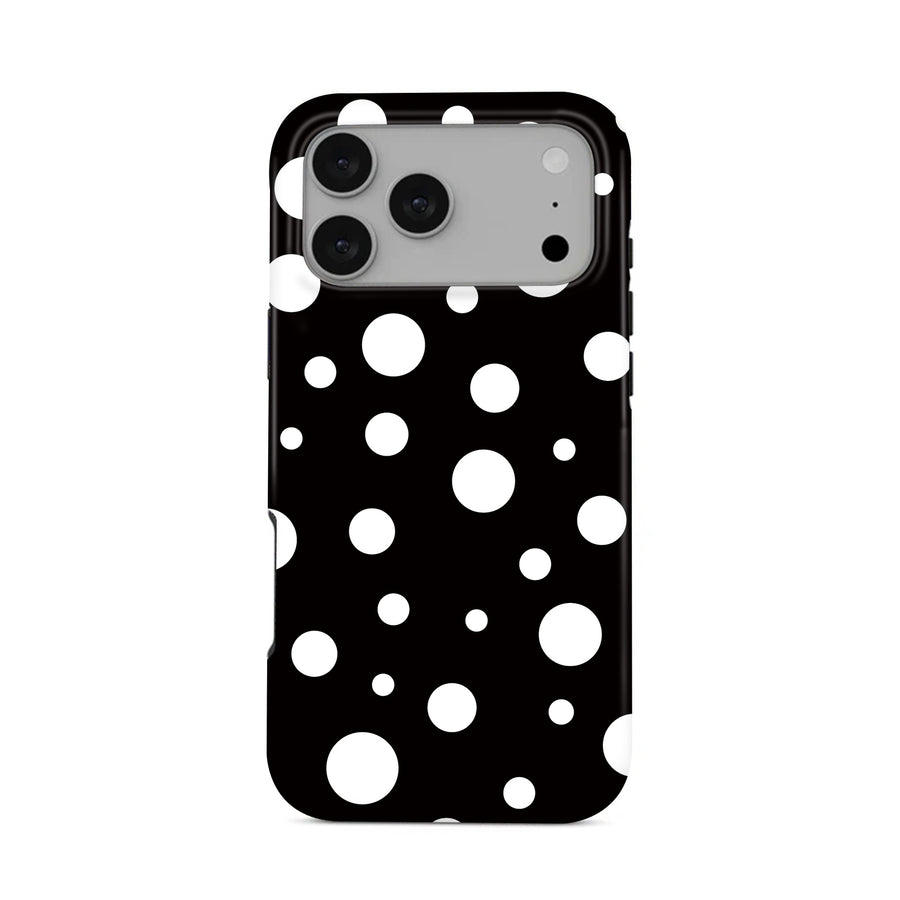 No Rules Tough Phone Case#DEVICE_iPhone 18 Pro Max|iPhone 18 Pro|iPhone 17 Pro Max|iPhone 17 Pro|iPhone 17 Air|iPhone 16 Pro Max|iPhone 16 Pro|iPhone 16 Plus|iPhone 16|iPhone 15 Pro Max|iPhone 15 Pro|iPhone 15 Plus|iPhone 15|iPhone 14 Pro Max|iPhone 14 Pro|iPhone 14 Plus|iPhone 14