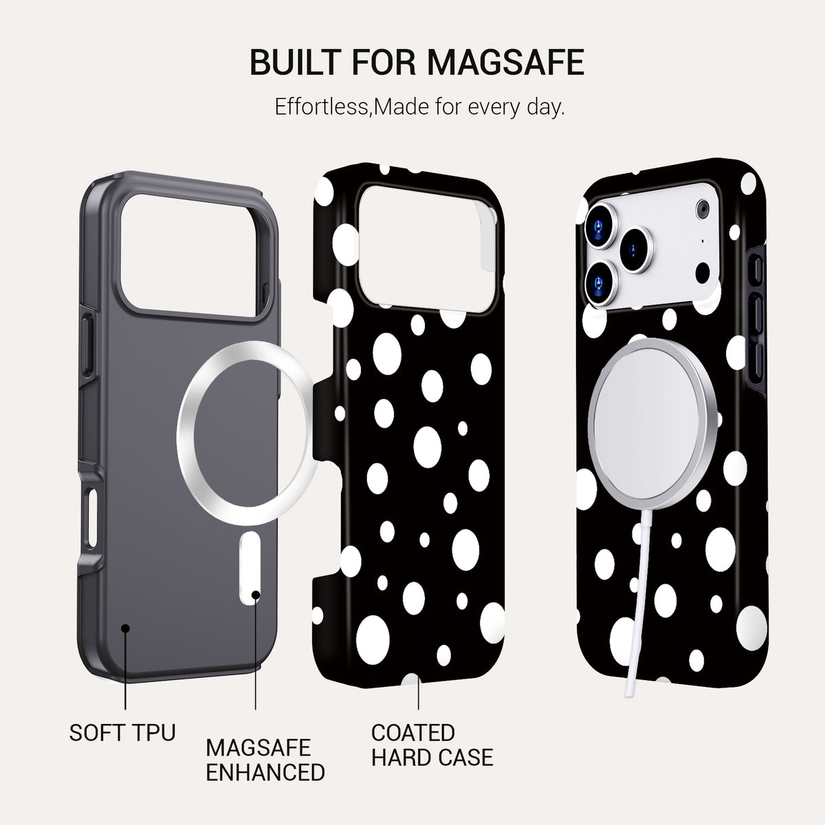 No Rules Tough Phone Case#DEVICE_iPhone 18 Pro Max|iPhone 18 Pro|iPhone 17 Pro Max|iPhone 17 Pro|iPhone 17 Air|iPhone 16 Pro Max|iPhone 16 Pro|iPhone 16 Plus|iPhone 16|iPhone 15 Pro Max|iPhone 15 Pro|iPhone 15 Plus|iPhone 15|iPhone 14 Pro Max|iPhone 14 Pro|iPhone 14 Plus|iPhone 14