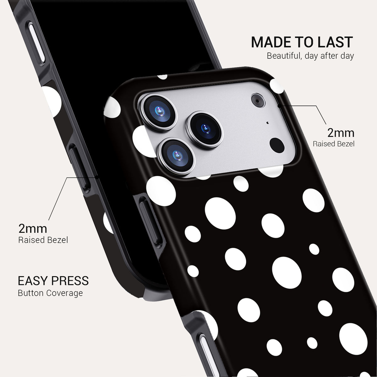 No Rules Tough Phone Case#DEVICE_iPhone 18 Pro Max|iPhone 18 Pro|iPhone 17 Pro Max|iPhone 17 Pro|iPhone 17 Air|iPhone 16 Pro Max|iPhone 16 Pro|iPhone 16 Plus|iPhone 16|iPhone 15 Pro Max|iPhone 15 Pro|iPhone 15 Plus|iPhone 15|iPhone 14 Pro Max|iPhone 14 Pro|iPhone 14 Plus|iPhone 14