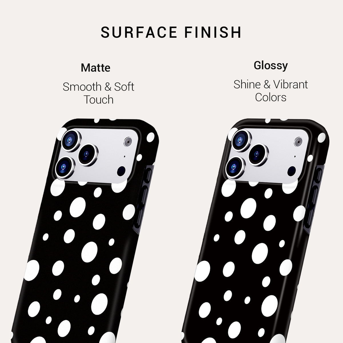 No Rules Tough Phone Case#DEVICE_iPhone 18 Pro Max|iPhone 18 Pro|iPhone 17 Pro Max|iPhone 17 Pro|iPhone 17 Air|iPhone 16 Pro Max|iPhone 16 Pro|iPhone 16 Plus|iPhone 16|iPhone 15 Pro Max|iPhone 15 Pro|iPhone 15 Plus|iPhone 15|iPhone 14 Pro Max|iPhone 14 Pro|iPhone 14 Plus|iPhone 14