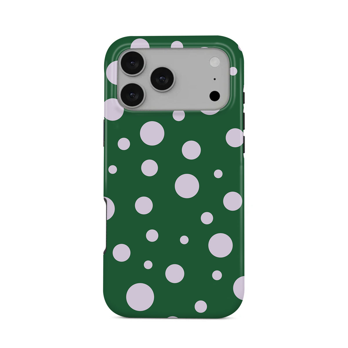 Mardi Gras Tough Phone Case#DEVICE_iPhone 18 Pro Max|iPhone 18 Pro|iPhone 17 Pro Max|iPhone 17 Pro|iPhone 17 Air|iPhone 16 Pro Max|iPhone 16 Pro|iPhone 16 Plus|iPhone 16|iPhone 15 Pro Max|iPhone 15 Pro|iPhone 15 Plus|iPhone 15|iPhone 14 Pro Max|iPhone 14 Pro|iPhone 14 Plus|iPhone 14