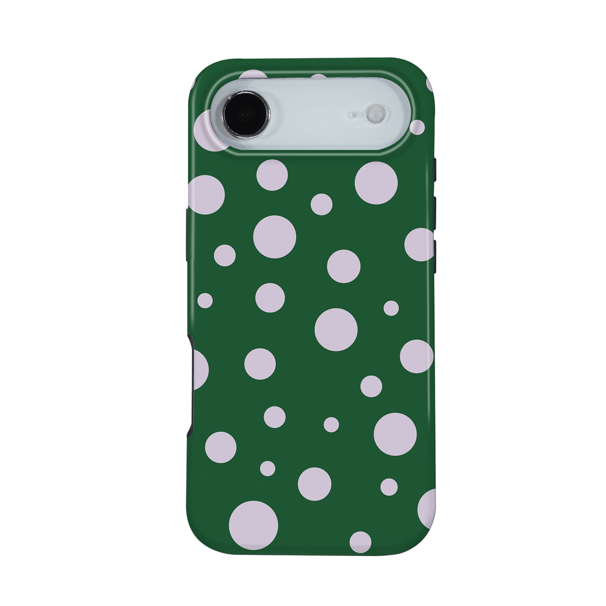 Mardi Gras Tough Phone Case#DEVICE_iPhone 17 Air