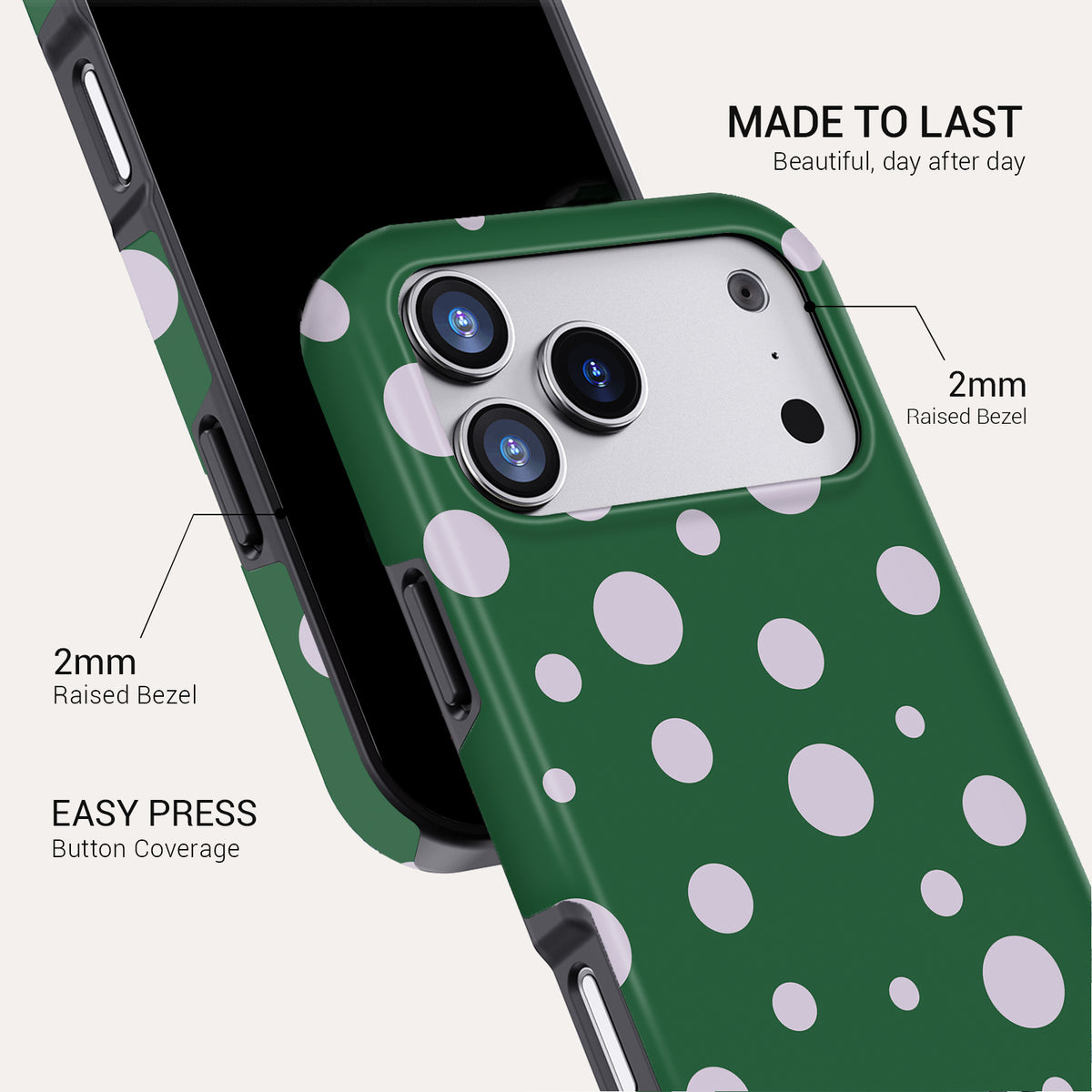 Mardi Gras Tough Phone Case#DEVICE_iPhone 18 Pro Max|iPhone 18 Pro|iPhone 17 Pro Max|iPhone 17 Pro|iPhone 17 Air|iPhone 16 Pro Max|iPhone 16 Pro|iPhone 16 Plus|iPhone 16|iPhone 15 Pro Max|iPhone 15 Pro|iPhone 15 Plus|iPhone 15|iPhone 14 Pro Max|iPhone 14 Pro|iPhone 14 Plus|iPhone 14